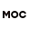 moc-office.com