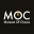 moc.world