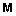 mocap.com
