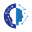 mocatest.org