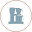 moccamaster.de