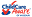 moccrrn.org