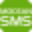 moceansms.com