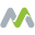 mocentric.com