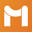 mochaclass.com