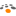 mochahost.com