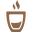 mochajs.org