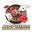 mochima.org