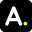 mochipay.xyz