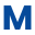 mochnik.pl