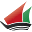 moci.gov.kw