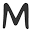 mock-server.com