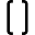 mock.video