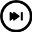 mockable.io