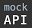 mockapi.io