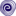 mockbank.com