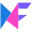 mockflow.com