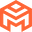 mocki.io