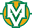 mockingbirdsoccer.net