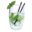 mockito.org
