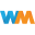 mocklab.io
