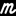 mockoblog.com