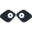 mockoon.com