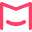 mockplus.cn