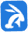 mockrabbit.com