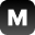 mockup.zone