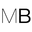 mockupbrothers.com
