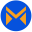 mockupcloud.net