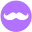 mockupdaddy.com