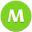 mockuper.net