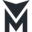 mockupfree.co