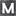 mockupfreedownloads.com