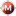 mockupplanet.com