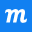 mockups.com