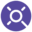 mockupsfinder.com