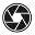 mockupshots.com