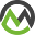 mockuptree.com
