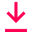 mockupworldhq.com