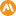 mococheck.com