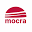mocra.com
