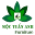 moctuananh.com