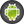 mod-android.ru