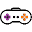 mod-fusion.fr