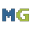mod-gadget.com