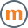 mod-lab.com