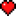 mod-mcpe.com